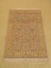 LF29414: High Quality 100% Wool Approx 3 x 5 9 Throw Area Rug gallery