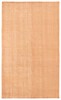 Vintage Hand-Knotted Area Rug 4'8" x 8'0" Traditional Oriental Wool Carpet gallery