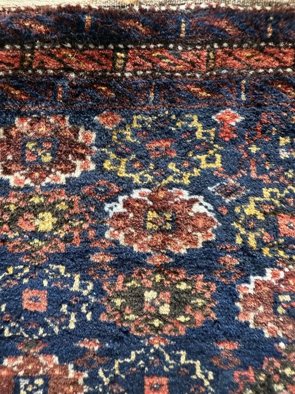 Antique Boluch gallery