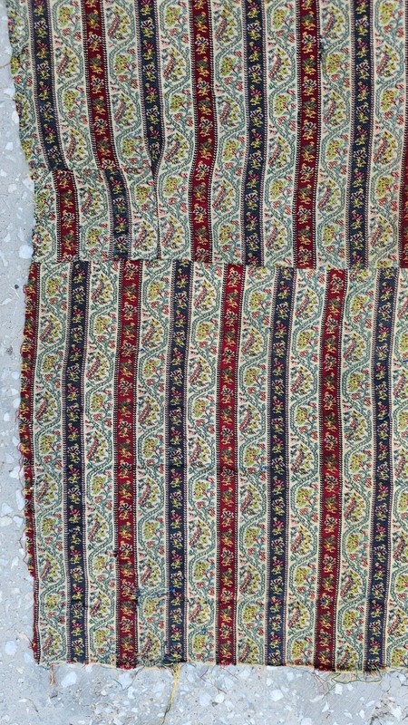 Anatolian antique, wool kilim, Gurun rug, antique fabric, old fabric, Fragment gallery