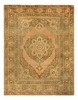 Light Brown Antique 9'.3'' X 11'.6'' gallery
