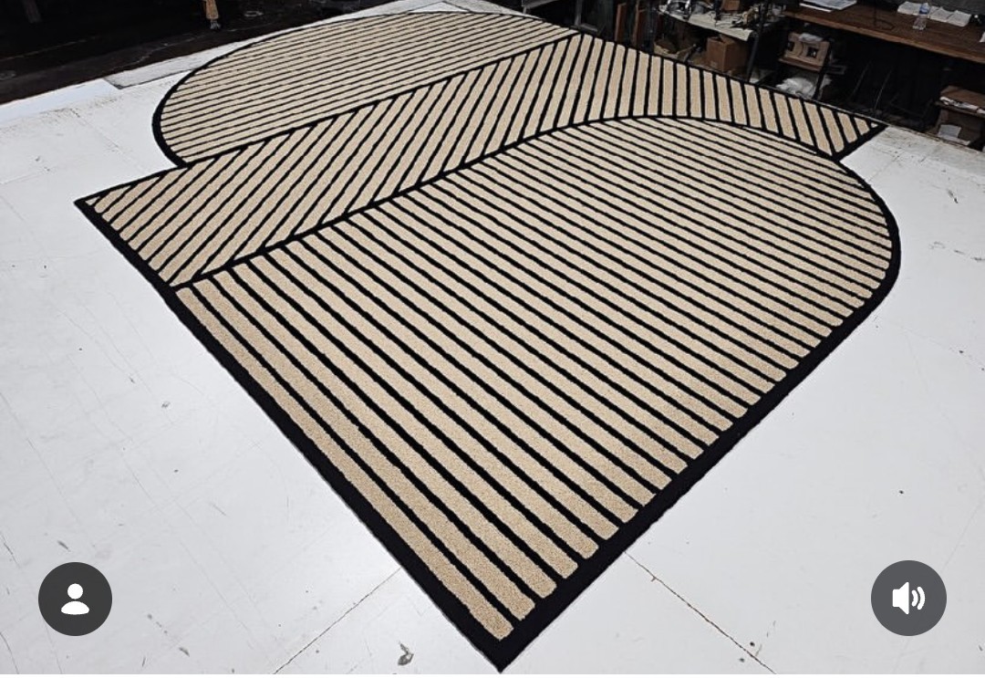 rugs for living room gallery