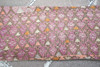 Turkish Kilim Pillow Cover Sofa Rug 12''x36'' Decorative Handmade Cushion Cover gallery