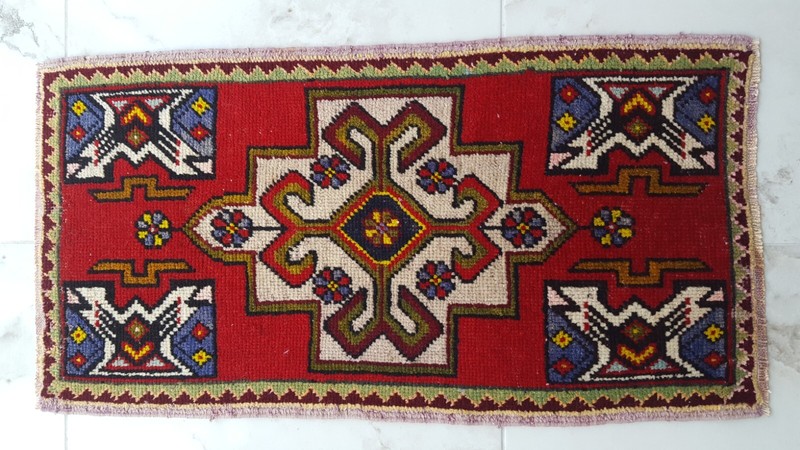 Peasant Story Carpet Rug Farmhouse Home Floor Decor Rug Cuture and Art Rug gallery