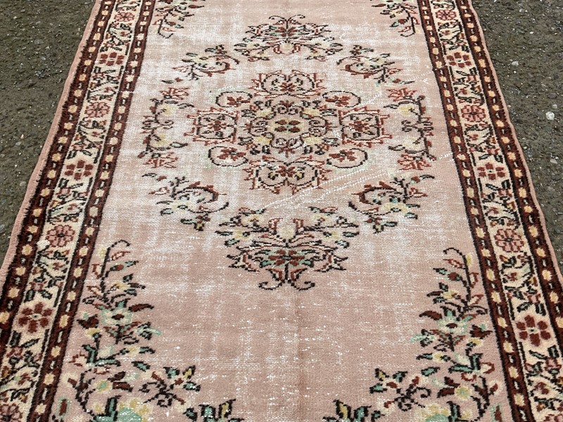 Turkish rug, Area rugs, oushak rugs, anatolia rug, large rug, carpet rugs gallery