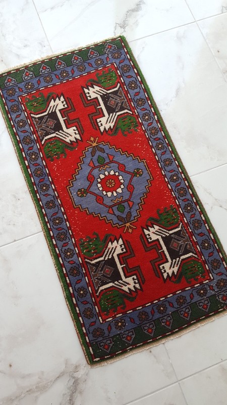 Video Game Carpet Under Feet Tv Watching Rug Underfoot Handmade Natural Wool Rug gallery