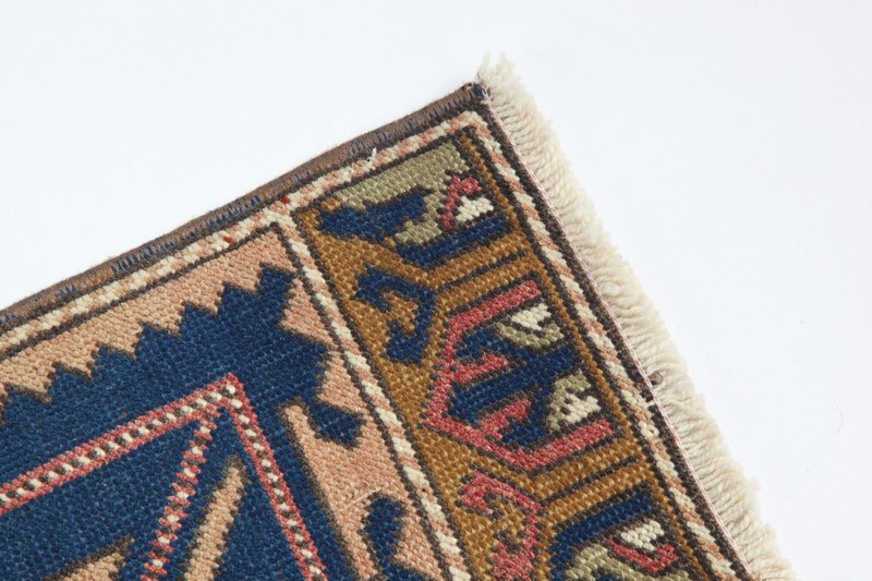 18x39 in rug,Decorative rugs,vintage rugs,rectangle rugs,Area rug, door mat rug gallery