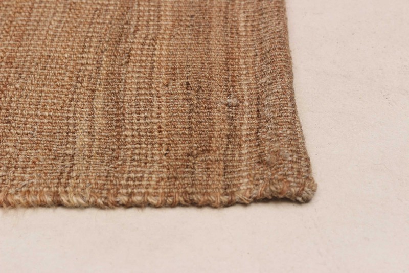 Vintage 8'2" x 10'8" Traditional Wool Hand Woven Oriental Area Rug gallery