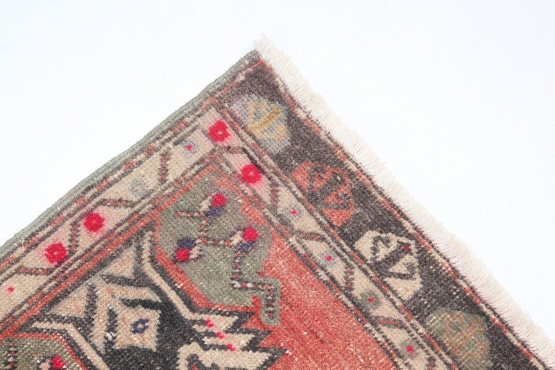 22x42 in rug,Decorative square rugs,vintage rugs,rectangle rugs, door mat rug gallery