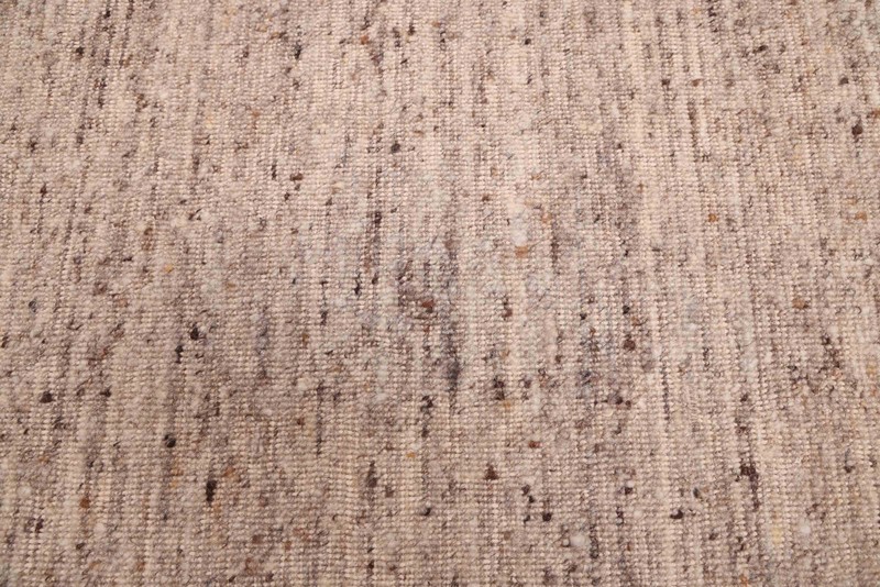 Vintage Hand Woven Area Rug 5'3" x 7'10" Traditional Wool Oriental Carpet gallery