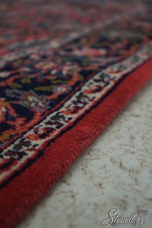 LF70560: Quality Approx. 4x6 Oriental Hand Woven Area Rug gallery
