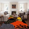 Large Area Rug Floor Carpet (5:4) gallery