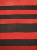 Vintage Hand Woven Area Rug 8'2" x 9'10" Traditional Wool Oriental Carpet gallery