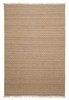 Vintage Hand Woven Area Rug 5'3" x 8'0" Traditional Wool Oriental Carpet gallery