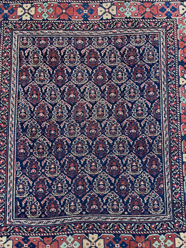 Antique Avsar gallery