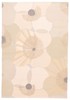 Vintage Hand Woven Area Rug 6'0" x 8'10" Traditional Wool Oriental Carpet gallery