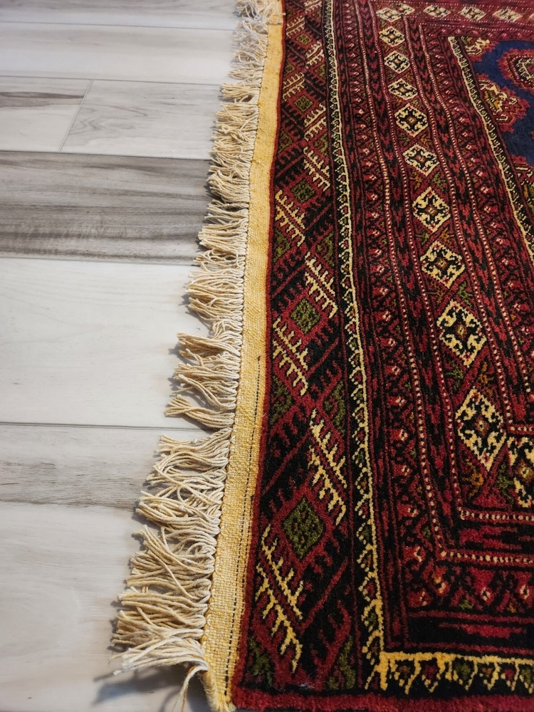 Zahir Shahi design, (King Diamond) Made of Pure Sheeps wool, Hand Knotted.