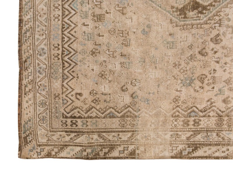 Chic" Rug, 7'3" x 9'9" feet 221 x 298 cm, Turkish Area Rug gallery