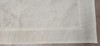 antique clockFrench Aubusson Carpet C 1900, 6x9 Ft gallery