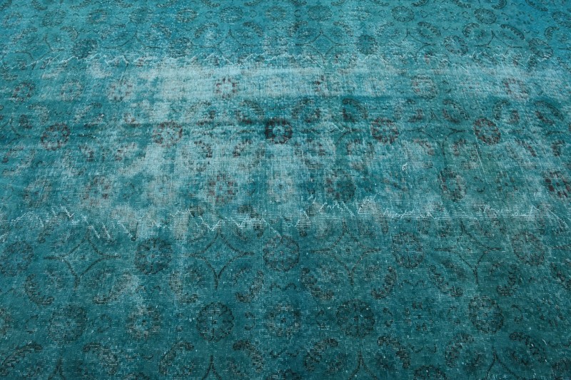 7x10 area rug handmade oversize vintage turkish oriental rug anatolia carpet 98 gallery