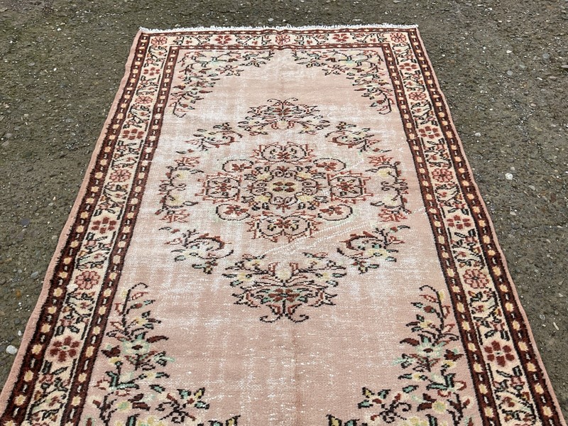 Turkish rug, Area rugs, oushak rugs, anatolia rug, large rug, carpet rugs gallery
