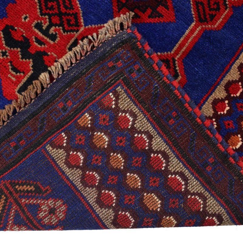 Foldable Muslim Prayer Rug Islamic Prayer Mat 4.6x3.0ft gallery