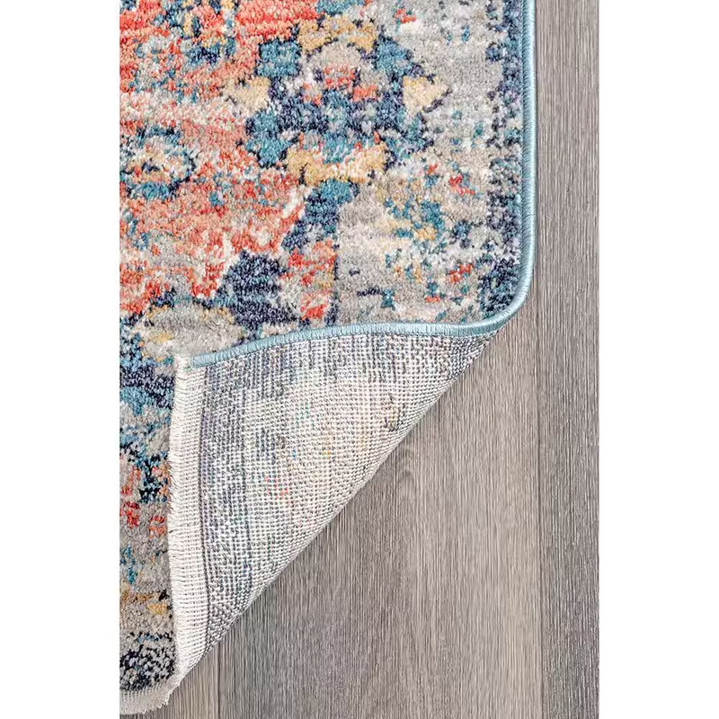 Celeste Persian Vintage Multi 9 Ft. X 12 Ft. Area Rug gallery