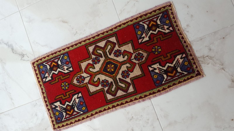 Peasant Story Carpet Rug Farmhouse Home Floor Decor Rug Cuture and Art Rug gallery