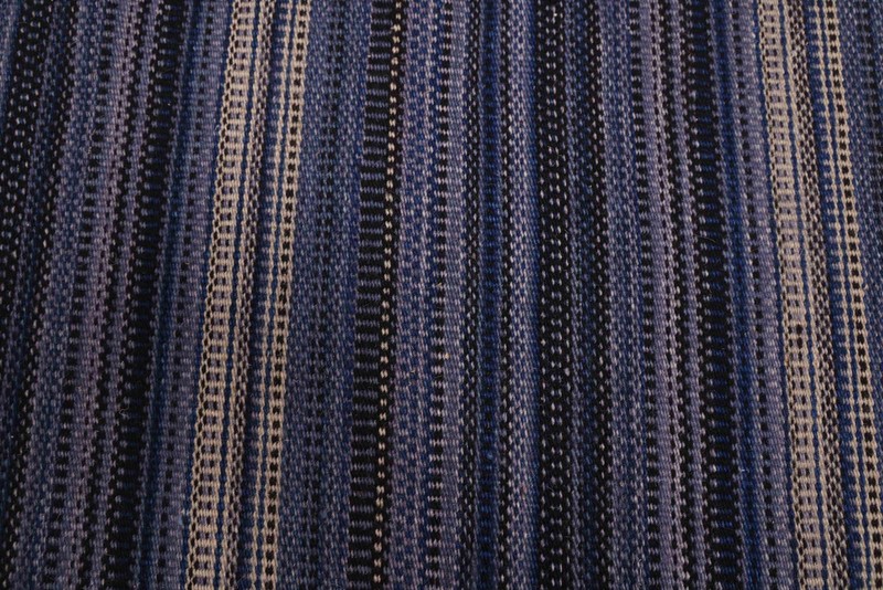 Vintage Hand Woven Area Rug 8'10" x 12'0" Traditional Wool Oriental Carpet gallery