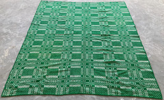 Vintage Handmade Beautiful Multicolor Kilim Rug Carpet 210×180 cm