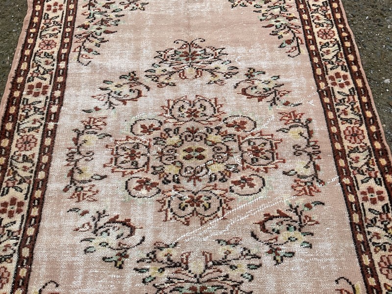 Turkish rug, Area rugs, oushak rugs, anatolia rug, large rug, carpet rugs gallery