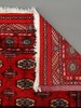 9366003 Oriental Carpets Hand-Knotted 48 3/8x70 7/8in gallery