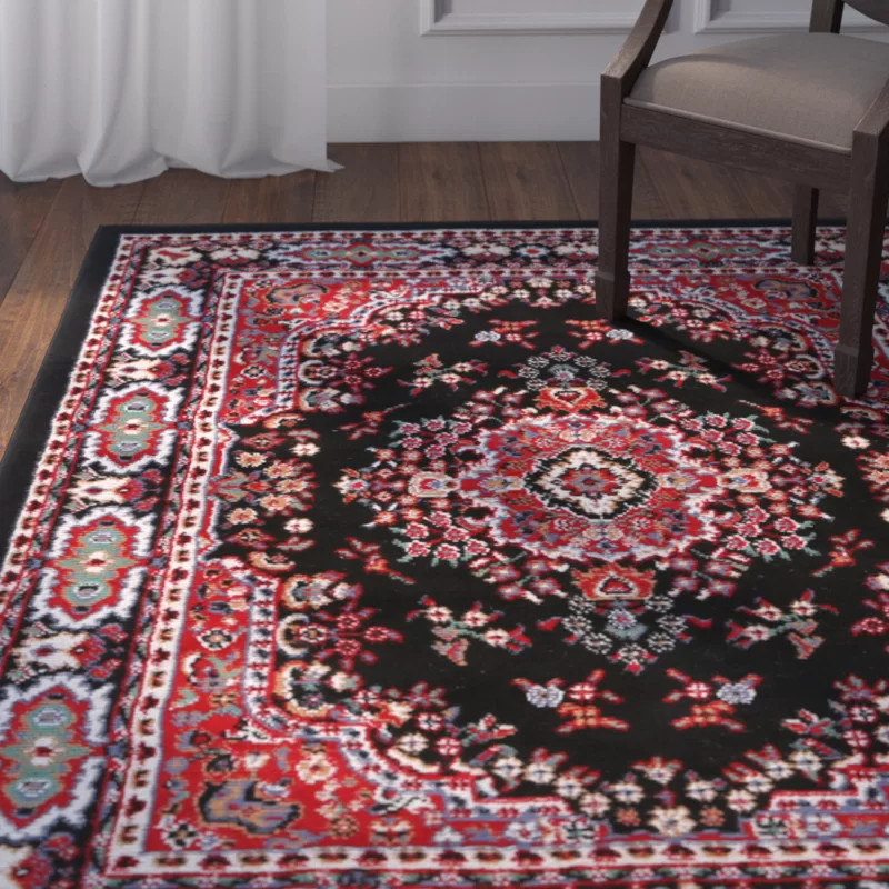 Rugs Area Rugs Carpet Flooring Persien Area Rug Oriental Floor Decor Large Rugs gallery