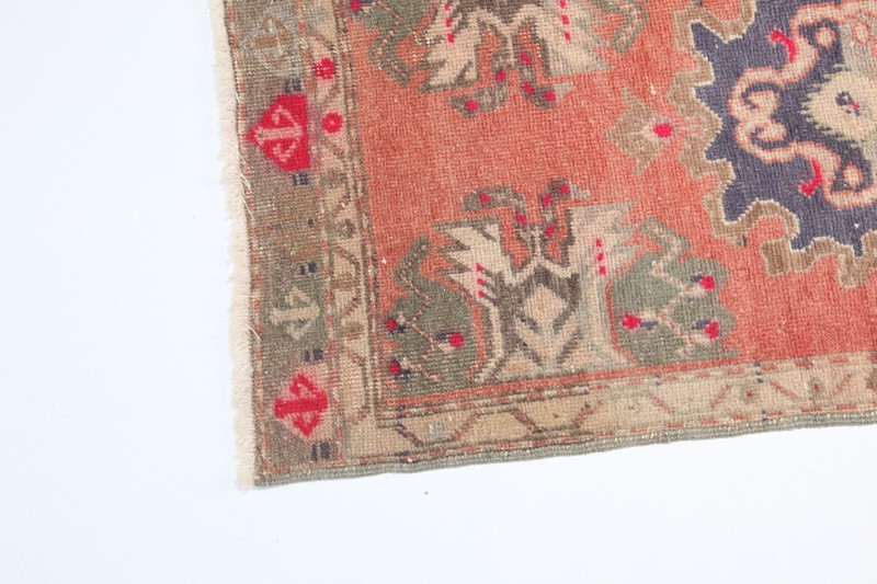 22x42 in rug,Decorative square rugs,vintage rugs,rectangle rugs, door mat rug gallery