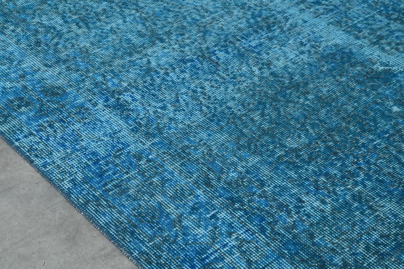 7x10 area rug handmade oversize vintage turkish oriental rug anatolia carpet 711 gallery