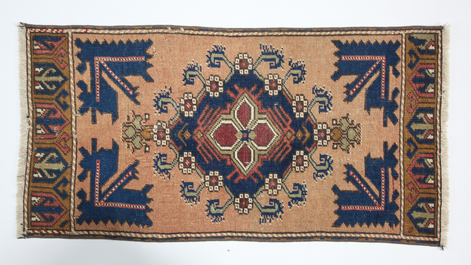 18x39 in rug,Decorative rugs,vintage rugs,rectangle rugs,Area rug, door mat rug gallery