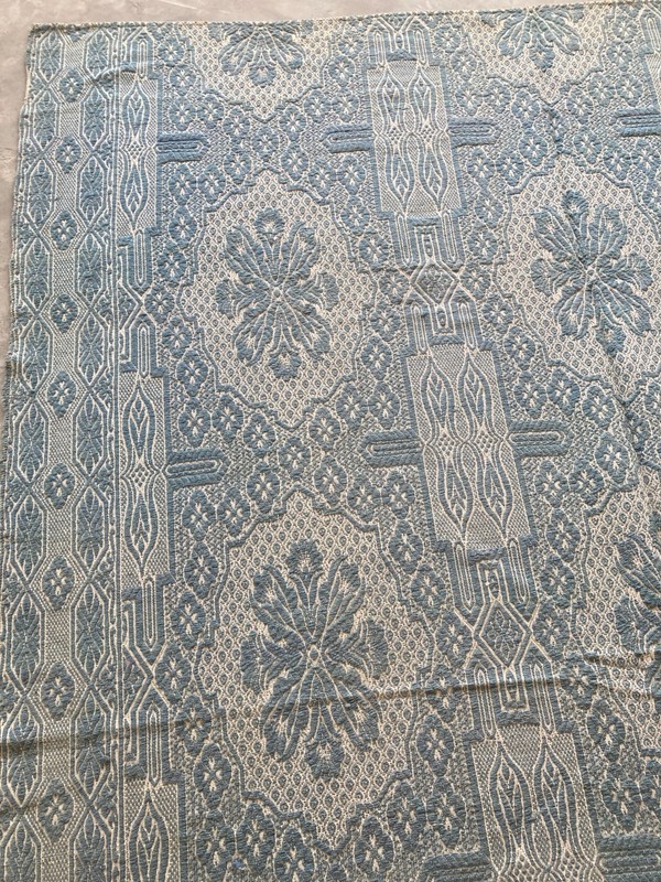 Vintage Handmade Beautiful Multicolor Kilim Rug Carpet 210x165 cm gallery
