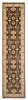 Vintage Hand-knotted Runner Rug 2'7" x 7'9" Traditional Oriental Wool Carpet gallery