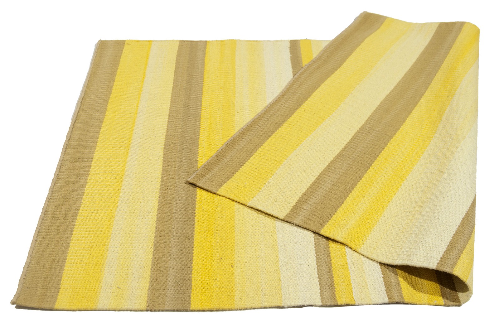 90X60 CM Autentik Kilim Kelem Original Hand Made Classic STYL - EASY TO CLEAN - gallery
