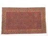 Antique Malayer , 5'3" x 8'8" gallery
