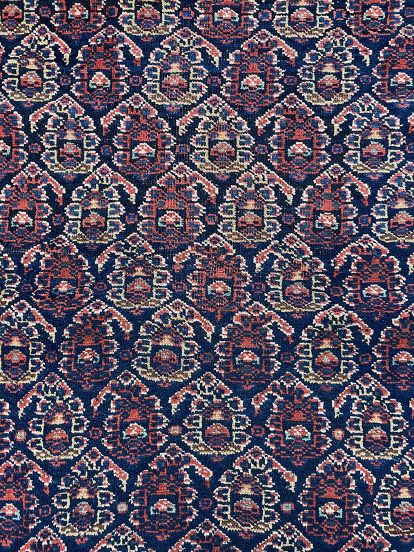 Antique Avsar gallery