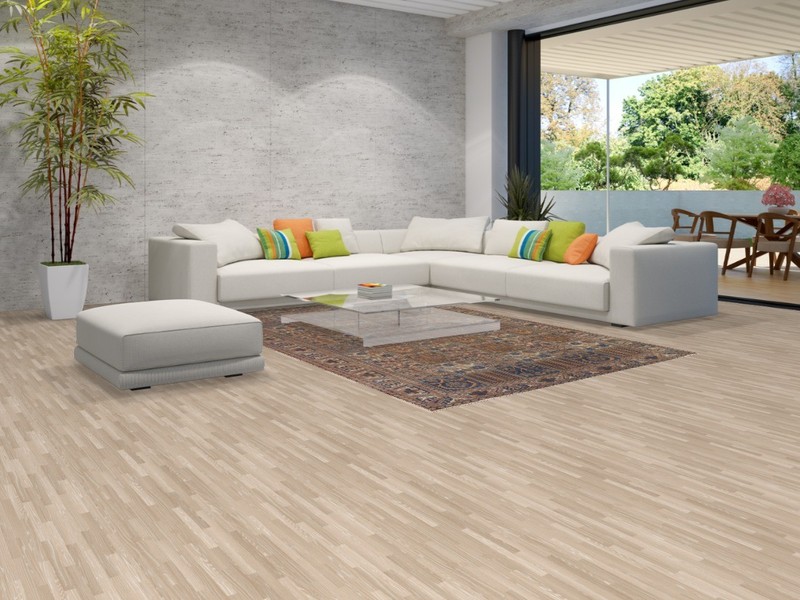 Garden Design Traditional Area Rug 7x10 Hand-knotted Wool Vintage Classic Carpet gallery