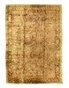 Antique Rug - 13' x 19' gallery