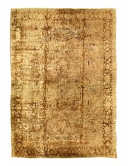 Antique Rug – 13′ x 19′