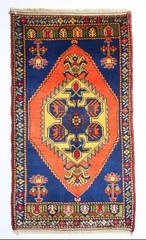 One of a kind vintage Turkish rug carpets,Area rugs,door mat rugs,Authentic rugs