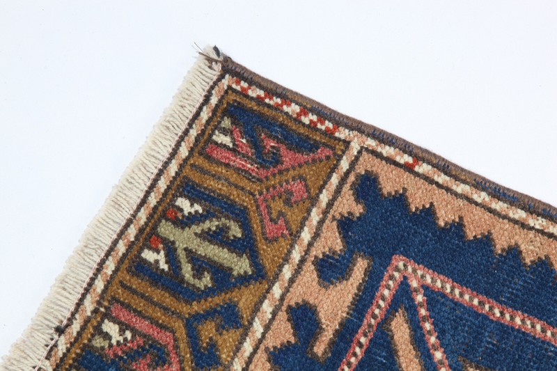 18x39 in rug,Decorative rugs,vintage rugs,rectangle rugs,Area rug, door mat rug gallery