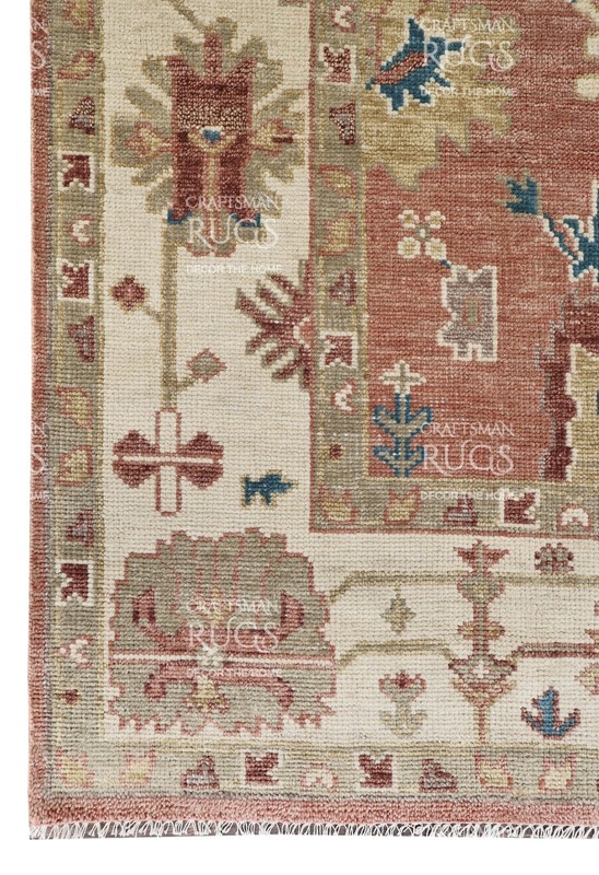 8x10 Black Hand made Traditional Living Area Rugs, Contemporary Floor Carpet gallery