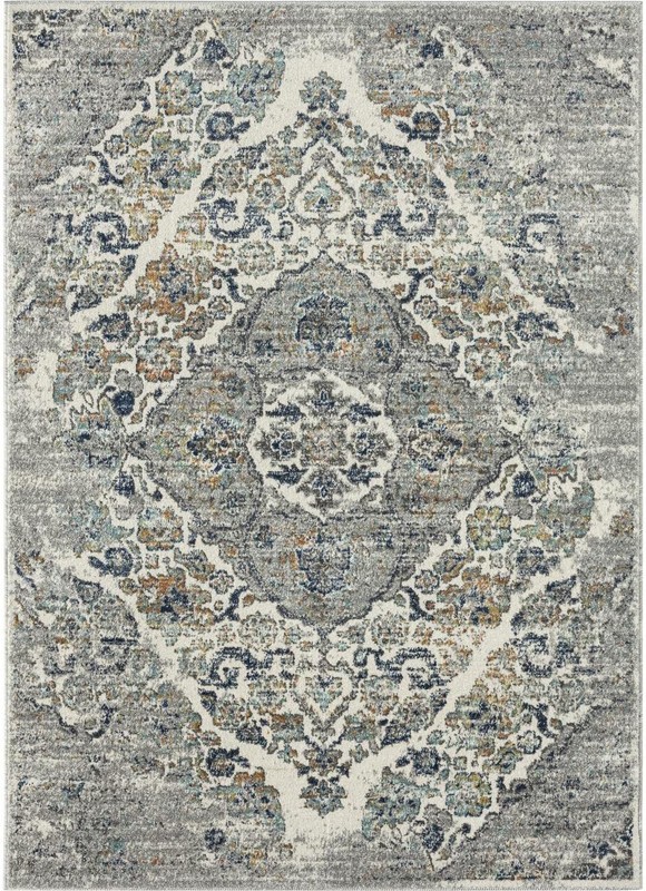 Oriental Area Rug Steel Modern Living Room Carpet High Quality Rug Large Carpet gallery