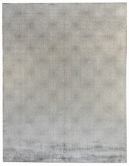 Selective Spiderweb – Soft Melody Rug – Gray Contemporary Carpet – 12 x 15 ft.