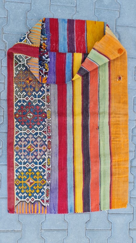 Antique carpet, colorful carpet, old carpet, handmade rug, colorful rug gallery